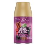 Odorizador-de-Ambiente-Brinde-de-Alegria-Glade-Automatic-269ml-Refil