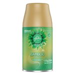 Odorizador-de-Ambiente-Bamboo-Glade-Automatic-269ml