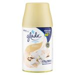 Odorizador-de-Ambiente-Encanto-de-Vanilla-Glade-Automatic-269ml-Refil