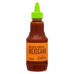 Molho-de-Pimenta-Mexicana-Cepera-270ml