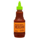 Molho-de-Pimenta-Mexicana-Cepera-270ml