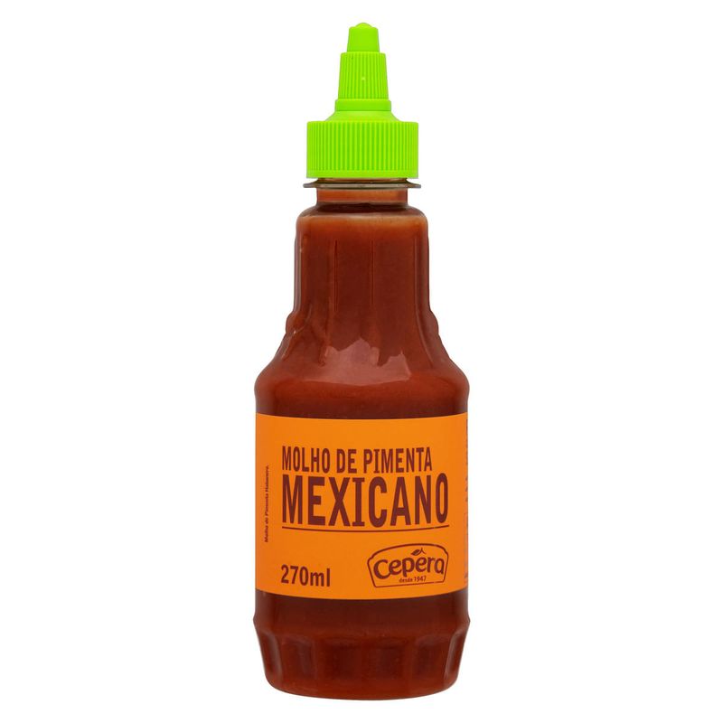 Molho-de-Pimenta-Mexicana-Cepera-270ml