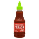Molho-de-Pimenta-Sriracha-Cepera-270ml