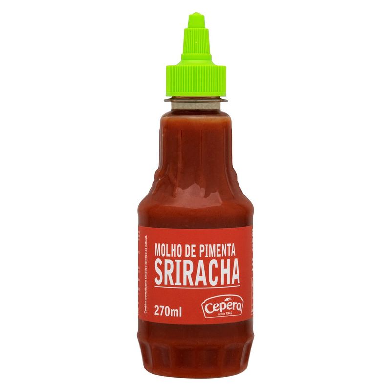 Molho-de-Pimenta-Sriracha-Cepera-270ml