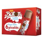 Pack-Picole-Chocolate-Garoto-Baton-270g-com-6-Unidades