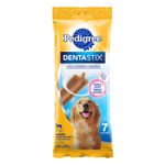 Petisco-para-Caes-Adultos-Racas-Grandes-Pedigree-Dentastix-270g-7-Unidades