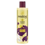 Shampoo-Pantene-Unidas-pelos-Cachos-270ml