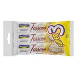 Torrone-de-Amendoim-Montevergine-Super-3-com-270g-3-Unidades