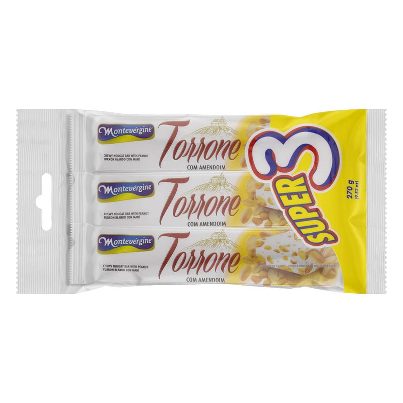 Torrone-de-Amendoim-Montevergine-Super-3-com-270g-3-Unidades