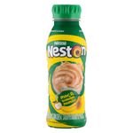 Bebida-Lactea-UHT-Vitamina-de-Maca-Banana-e-Mamao-Nestle-Neston-280ml