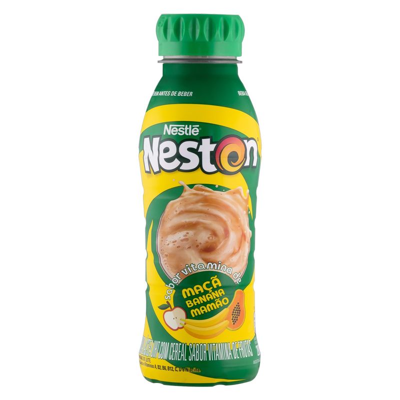 Bebida-Lactea-UHT-Vitamina-de-Maca-Banana-e-Mamao-Nestle-Neston-280ml