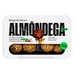 Almondega-Vegetal-sem-Gluten-Fazenda-Futuro-275g-com-11-Unidades
