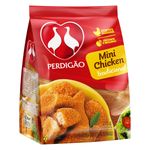 Empanado-de-Frango-Tradicional-Perdigao-Mini-Chicken-275g