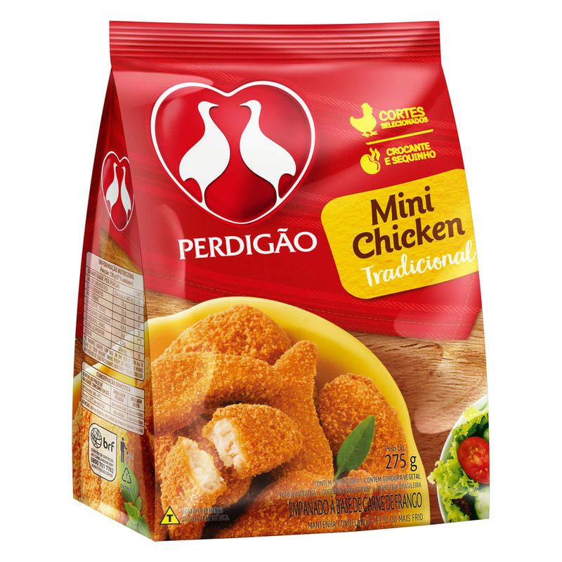 Empanado-de-Frango-Tradicional-Perdigao-Mini-Chicken-275g