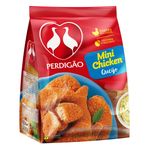 Empanado-de-Frango-e-Queijo-Perdigao-Mini-Chicken-275g