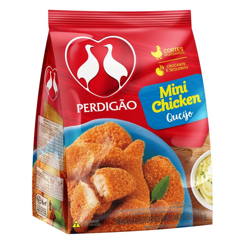 Empanado-de-Frango-e-Queijo-Perdigao-Mini-Chicken-275g