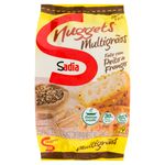 Nuggets-Multigraos-Sadia-275g