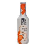 Bebida-Mista-Alcoolica-Gaseificada-Grape-Fruit-Azuma-Kirin-275ml