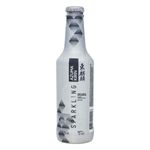 Bebida-Mista-Alcoolica-Gaseificada-Original-Azuma-Kirin-275ml
