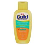 Shampoo-Niely-Gold-Oleo-de-Argan-Pos-Quimica-300ml