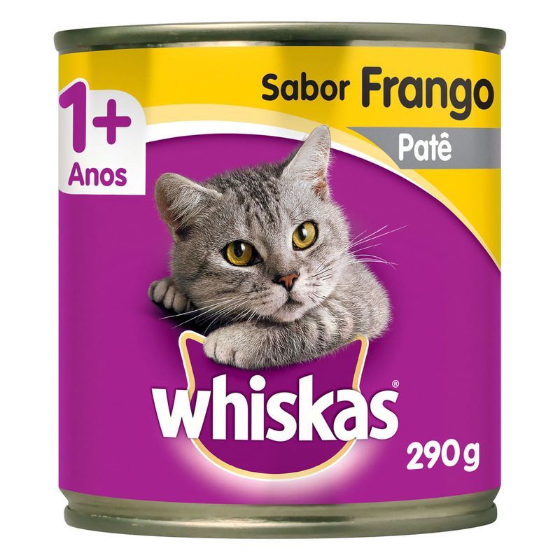 Pate-para-Gatos-Adultos-1--Frango-Whiskas-290g
