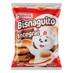 Pao-Bisnaguinha-Integral-Plusvita-Bisnaguito-300g