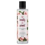 Condicionador-Love-Beauty---Planet-Curls-Intensify-300ml