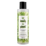 Condicionador-Love-Beauty---Planet-Energizing-Detox-300ml