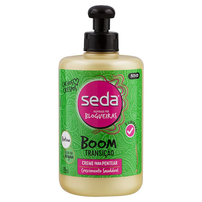 Creme-para-Pentear-Seda-Inspirado-por-Blogueiras-Boom-Transicao-295ml