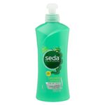 Creme-para-Pentear-Seda-Cocriacoes-Cachos-Definidos-300ml