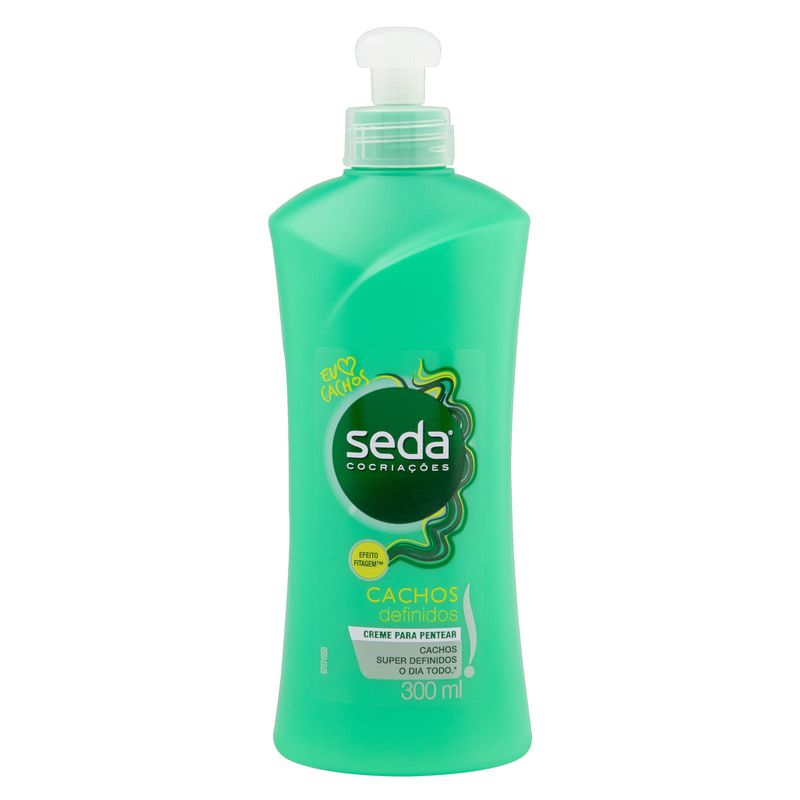 Creme-para-Pentear-Seda-Cocriacoes-Cachos-Definidos-300ml