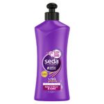 Creme-para-Pentear-Seda-Cocriacoes-Liso-Perfeito-300ml