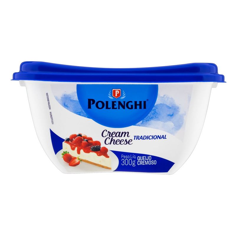 Queijo-Cream-Cheese-Tradicional-Polenghi-300g