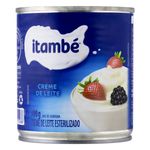 Creme-de-Leite-Esterilizado-Homogeneizado-Itambe-300g