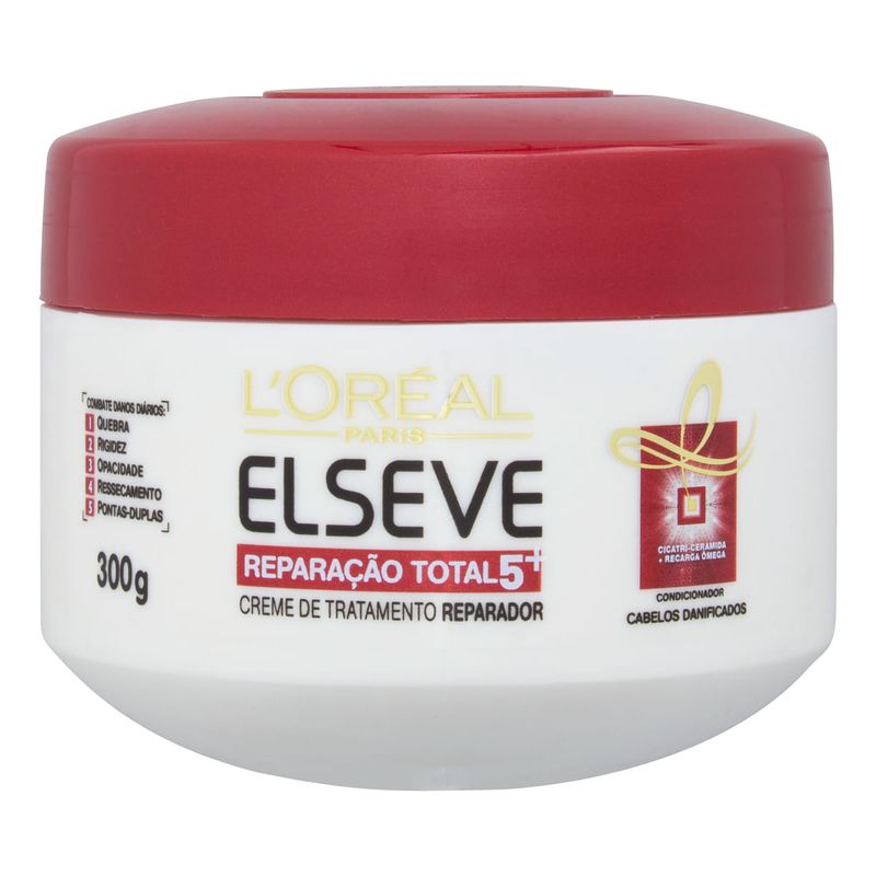 Creme-de-Tratamento-L-oreal-Paris-Elseve-Reparacao-Total-5--300g