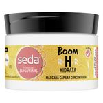 Mascara-Concentrada-Seda-Co-Criado-com-Blogueiras-Boom-Hidrata-300g