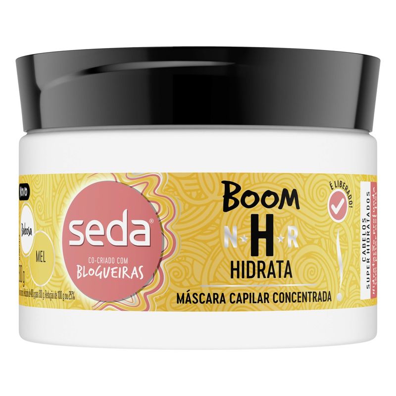 Mascara-Concentrada-Seda-Co-Criado-com-Blogueiras-Boom-Hidrata-300g