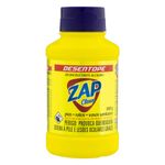 Desentupidor-Desincrustante-Alcalino-Zap-Clean-300g
