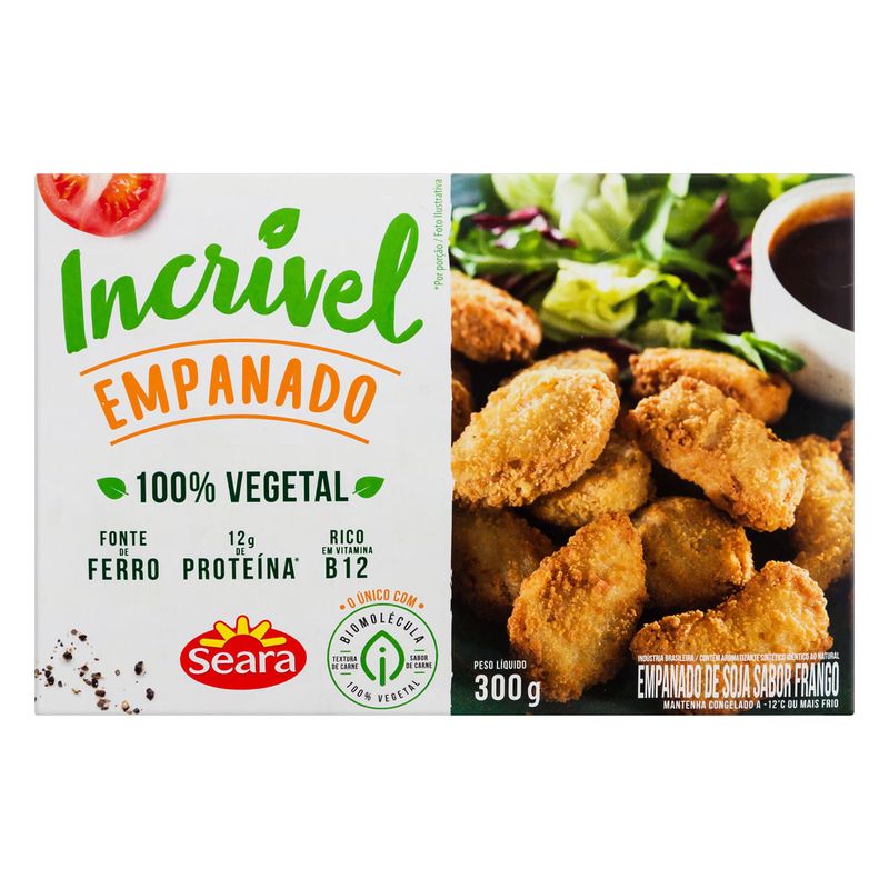 Empanado-de-Soja-Frango-Seara-Incrivel-300g