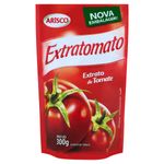 Extrato-de-Tomate-Arisco-Extratomato-Sache-300g