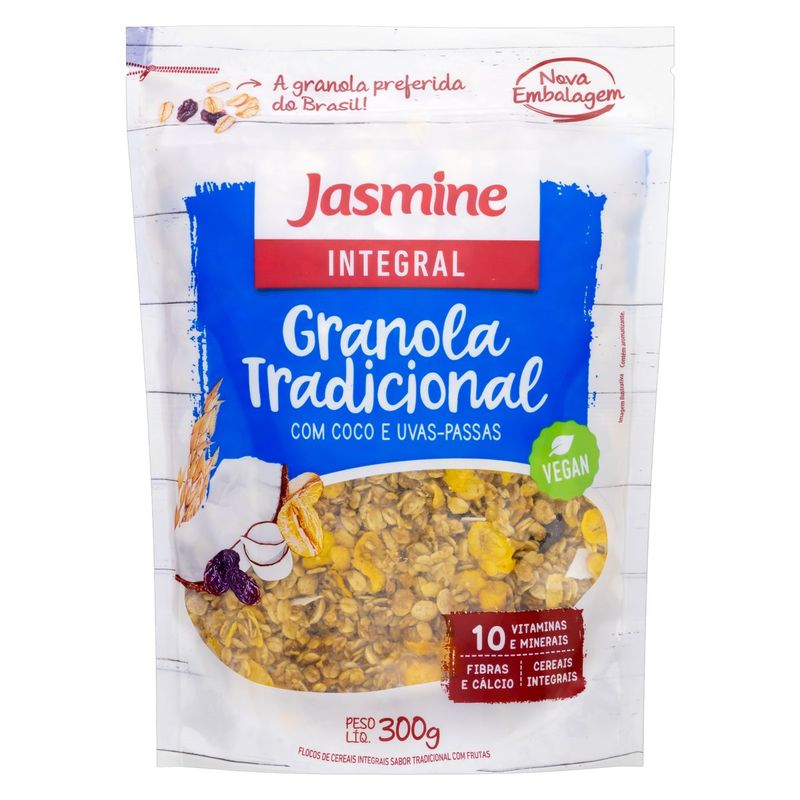 Granola-Tradicional-Jasmine-300g