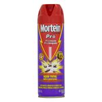Multi-Inseticida-Aerossol-Acao-Total-Mortein-Pro-300ml