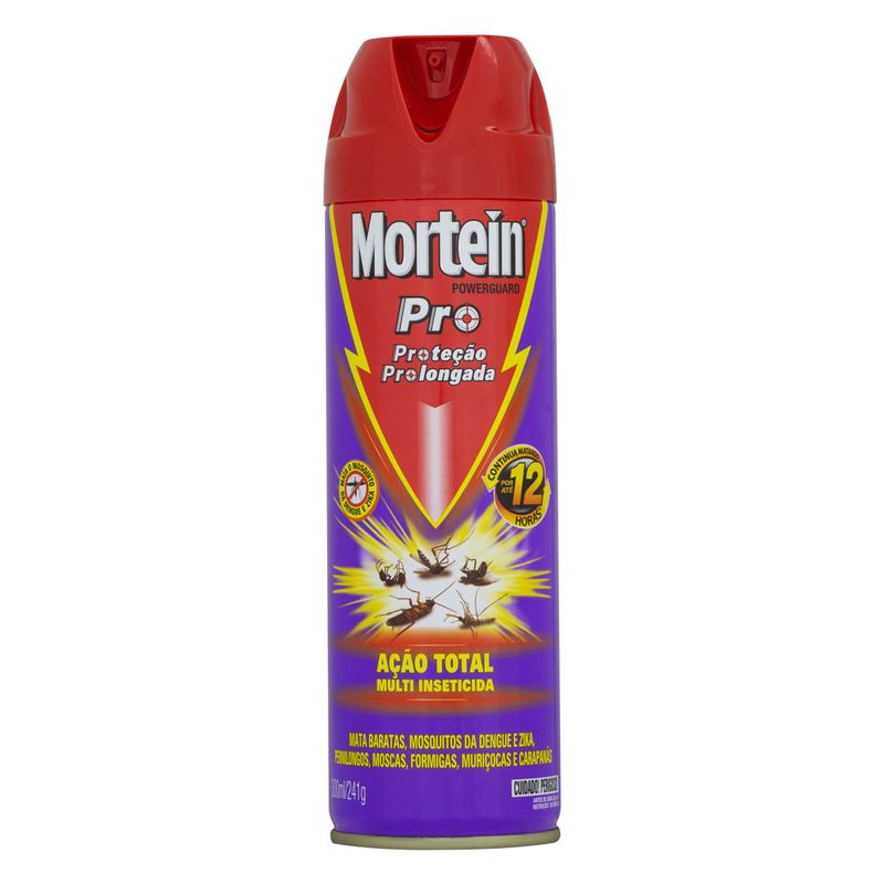 Multi-Inseticida-Aerossol-Acao-Total-Mortein-Pro-300ml