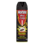 Inseticida-Aerossol-Mortein-Pro-300ml