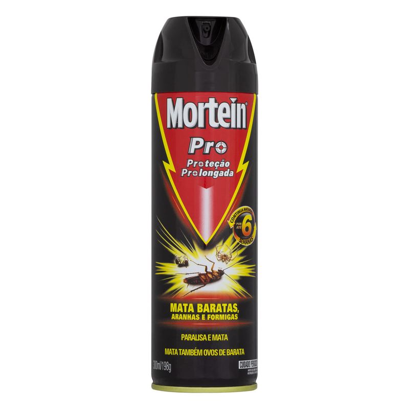Inseticida-Aerossol-Mortein-Pro-300ml