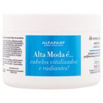 Mascara-Alfaparf-Alta-Moda-E...-BB-Cream-300g