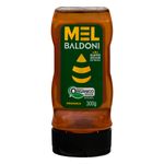 Mel-Organico-Baldoni-300g