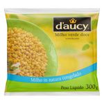 Milho-Verde-Congelado-D-aucy-Pacote-300g