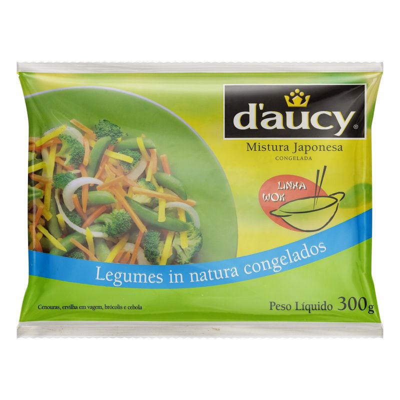 Mistura-Japonesa-Congelada-D-aucy-Wok-300g