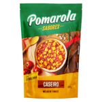 Molho-de-Tomate-com-Cebolinha-Pomarola-300g